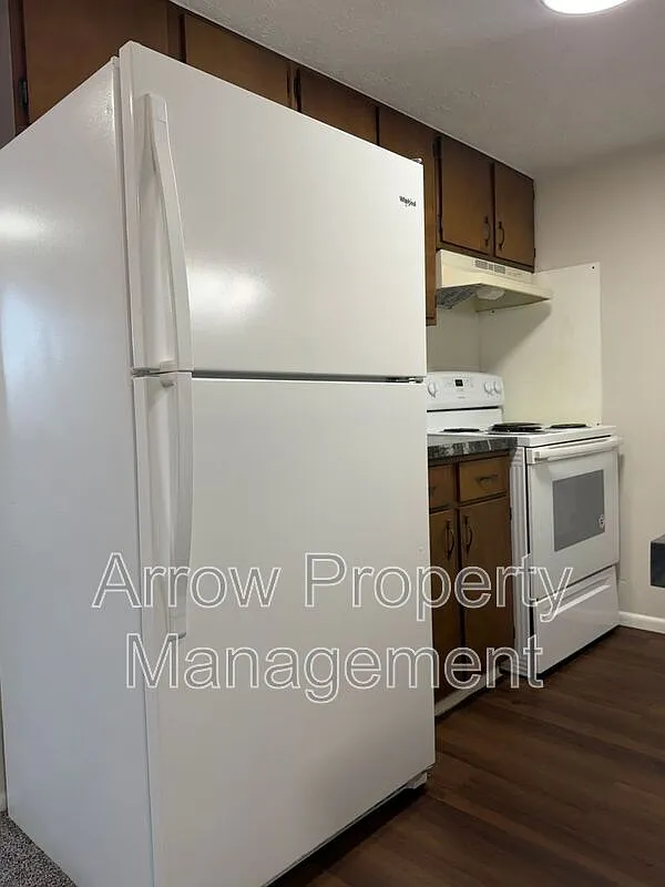 1 bed, 1.0 bath, 625 sqft, $750 — Photo 3