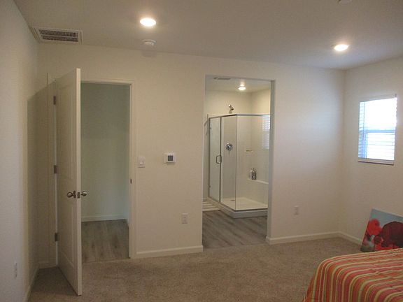 5th image of 2420 Enantio St
