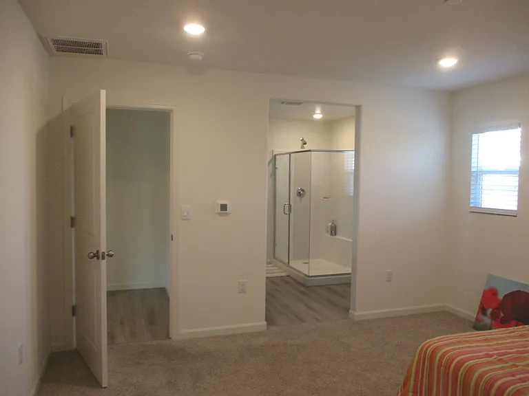 2420 Enantio St — Photo 1