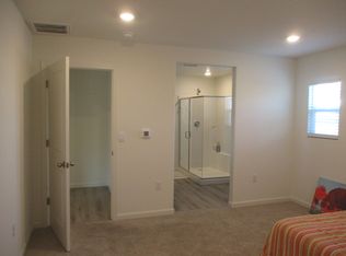 2420 Enantio St, Manteca, CA 95337