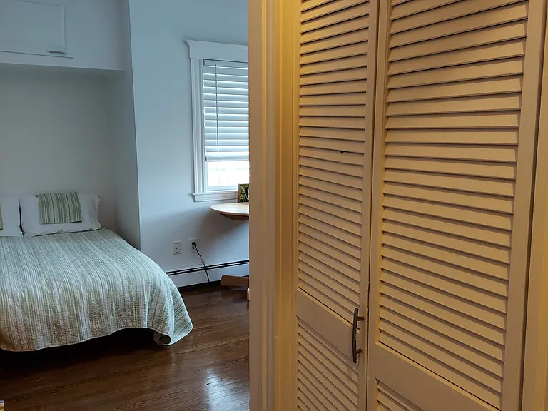 15 Marie Ave #3A — Photo 3