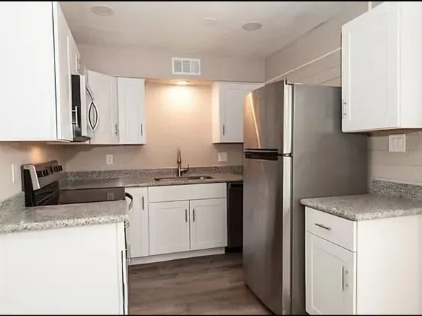 2620 W Pierson St APT 03, Phoenix, AZ 85017