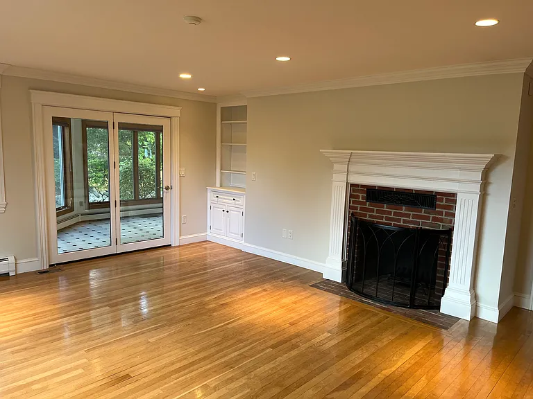 10 Recreation Rd — Photo 35