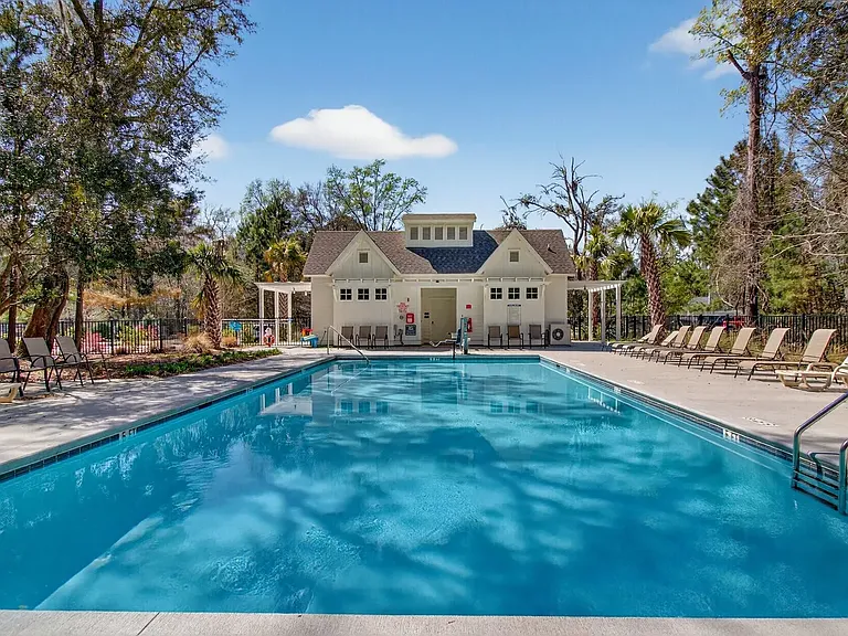 2913 Swamp Sparrow Cir — Photo 40