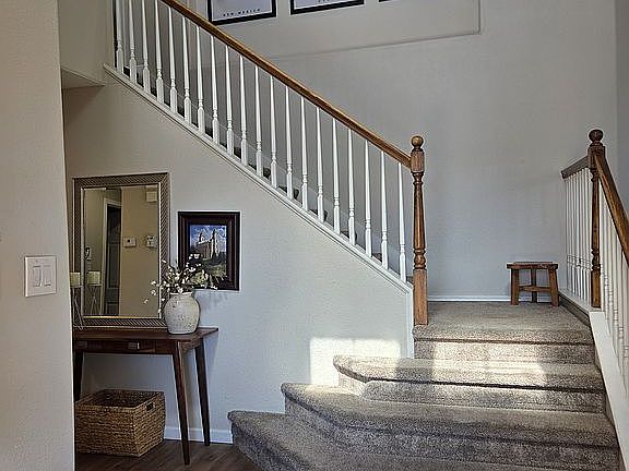 2nd image of 4215 Skyview Crest Rd NW