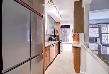 Rented by Urbane Brokerage