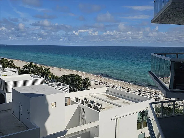 6515 Collins Ave #901 — Photo 9