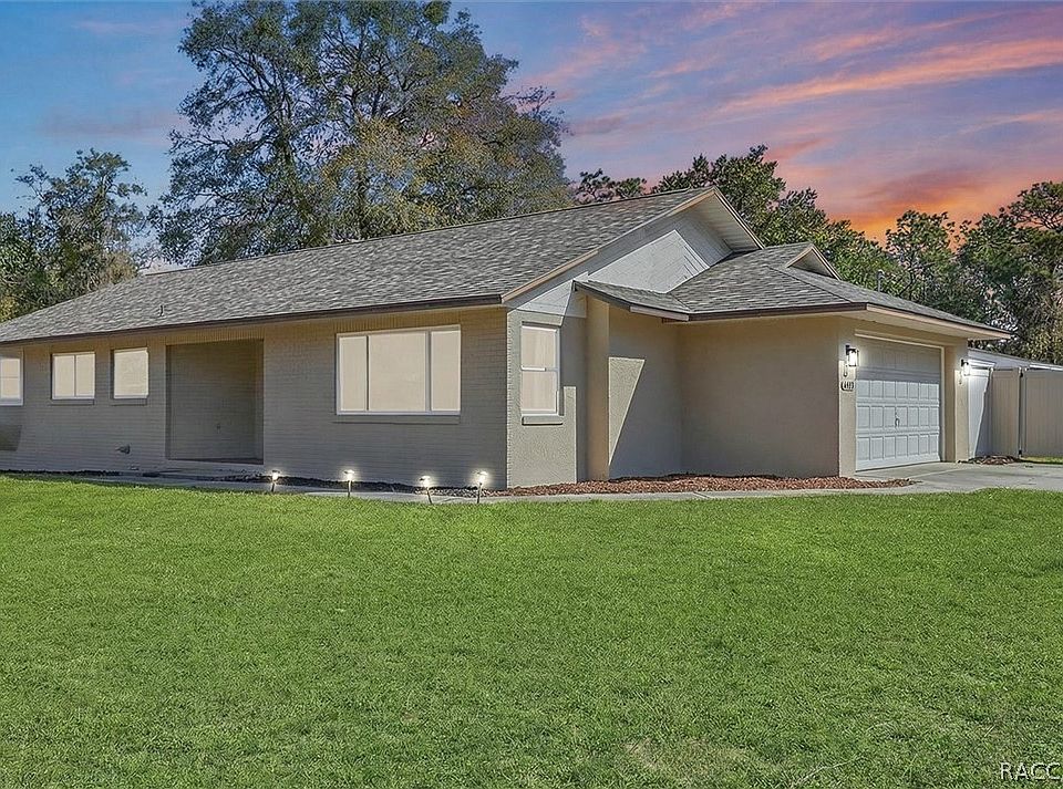 1st image of 6301 E Morley St