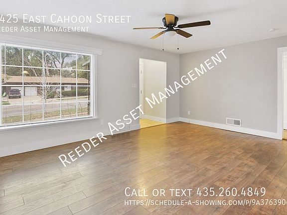 5th image of 1425 E Cahoon St