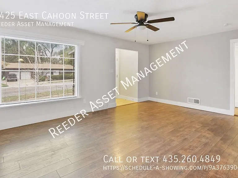 1425 E Cahoon St — Photo 5