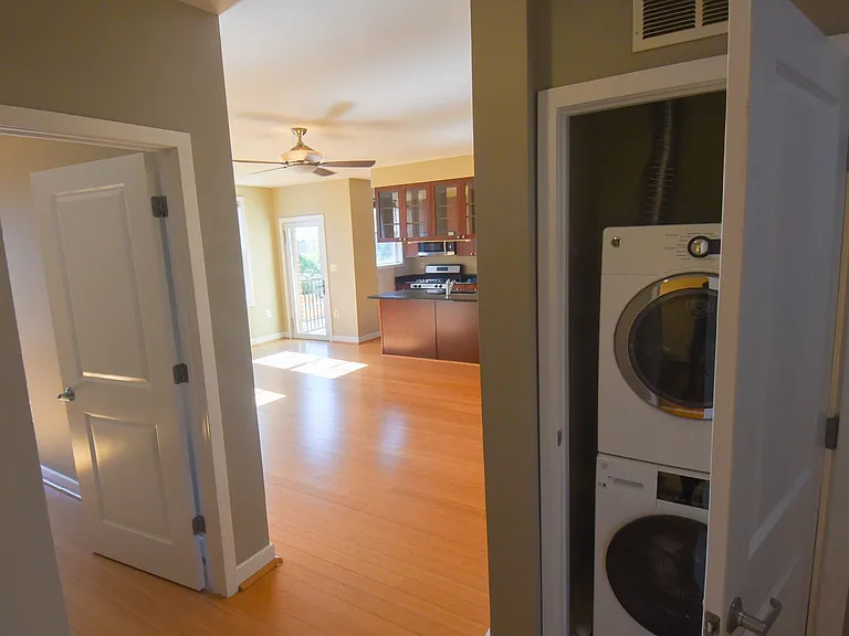 181 E Reed Ave #313 — Photo 6