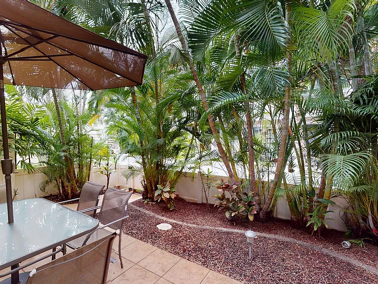 92-1531 Aliinui Dr #15F — Photo 25