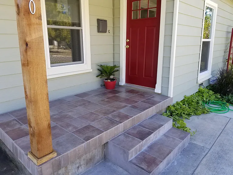 10430 Losa Dr — Photo 5