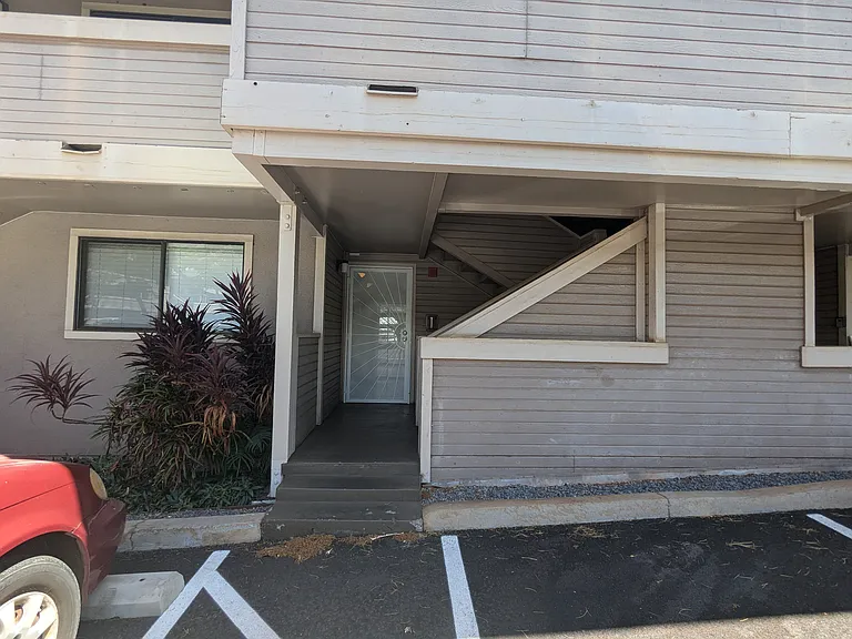 2747 S Kihei Rd #B103 — Photo 5