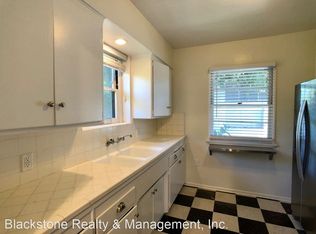11002 Massachusetts Ave #11000, Los Angeles, CA 90025