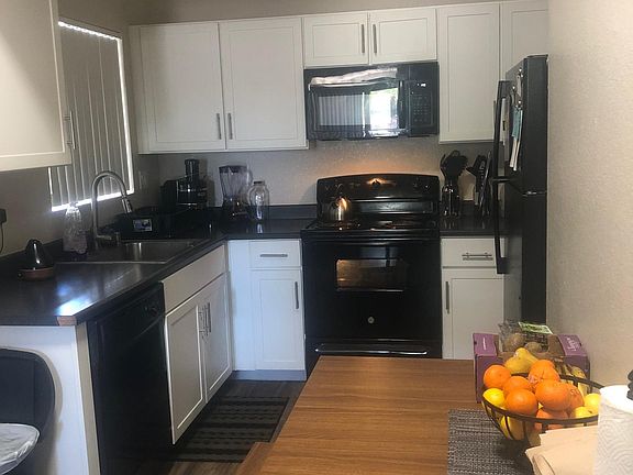 2nd image of 6901 S McClintock Dr APT 221