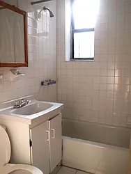 Rented by Bohemia Realty Group