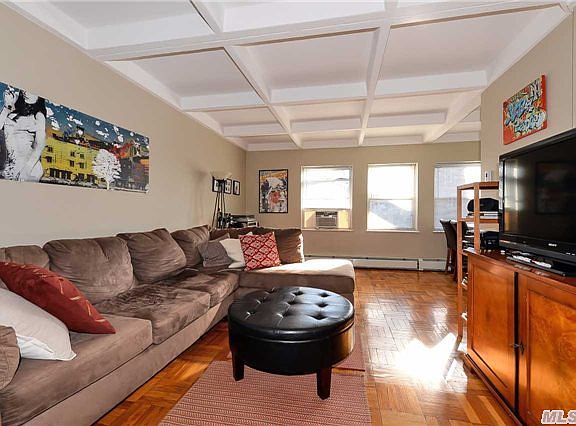 3rd image of 147-60 Charter Road #40F