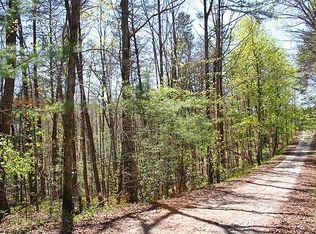 0 Fireside River Trce W LOT A-7, Dahlonega, GA 30533