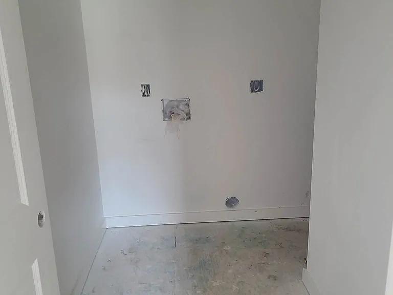 3401 Audubon Ct #3401 — Photo 6