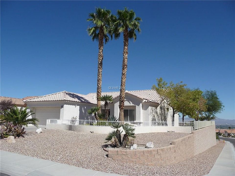 1st image of 10712 Paine Ct