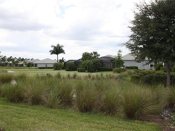 2nd image of 3497 Crosswater Dr