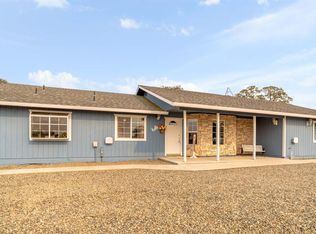 2351 Romero St, La Grange, CA
