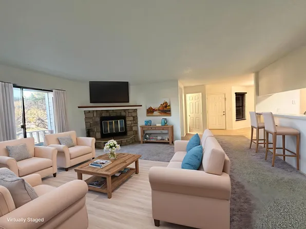 12043 W Cross Dr APT 107, Littleton, CO 80127