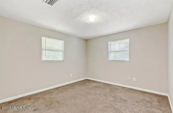 8331 Old Plank Rd — Photo 13