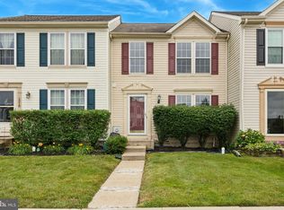 1216 Hunter Ln, Perkiomenville, PA 18074