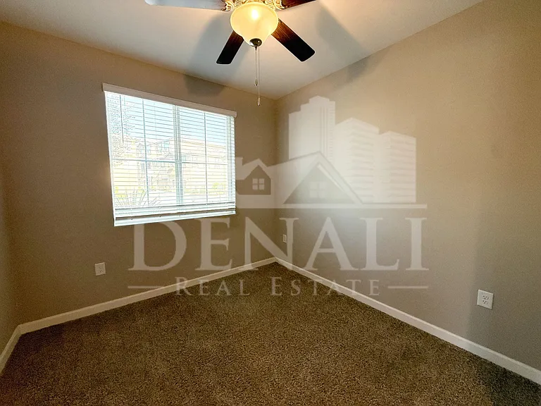 1255 N Arizona Ave #1219 — Photo 7