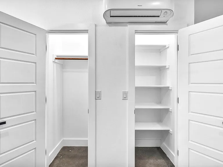 1006 E Marble St — Photo 23