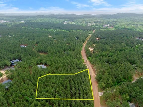 5th image of 605 Camp Ranch Rd #2