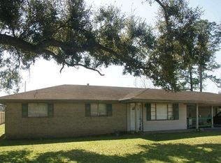 14199 Old Spanish Trl, Boutte, LA 70039