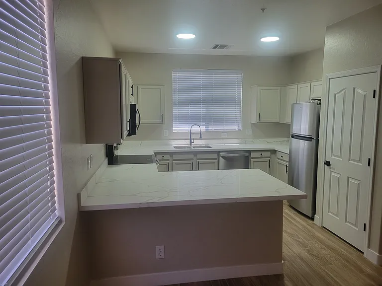 7288 E Desert Vista Rd — Photo 5