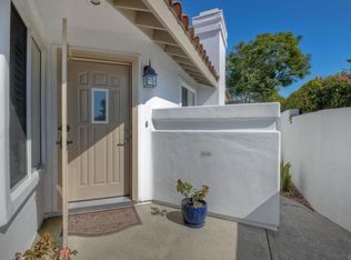 4698 Barcelona Way, Oceanside, CA 92056