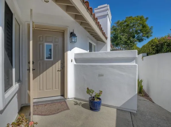 4698 Barcelona Way, Oceanside, CA 92056