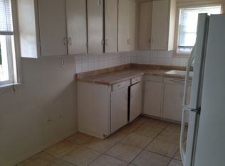 2361 American Ave APT 2, Sacramento, CA 95833