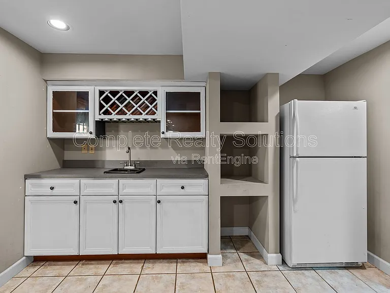 16610 Green Needle Ct — Photo 66