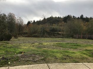 119 Crown Point Rd, Longview, WA 98632