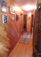 3rd image of 162 Earl Light Cir