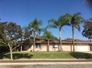 434 E Mesa Dr, Rialto, CA 92376