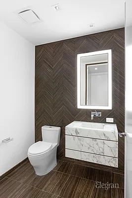 Rented by Elegran | media 6