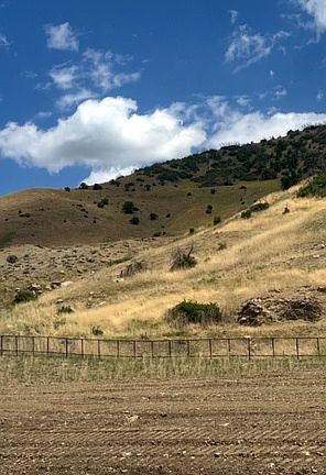 5th image of 204 N Rock Loft Rdg