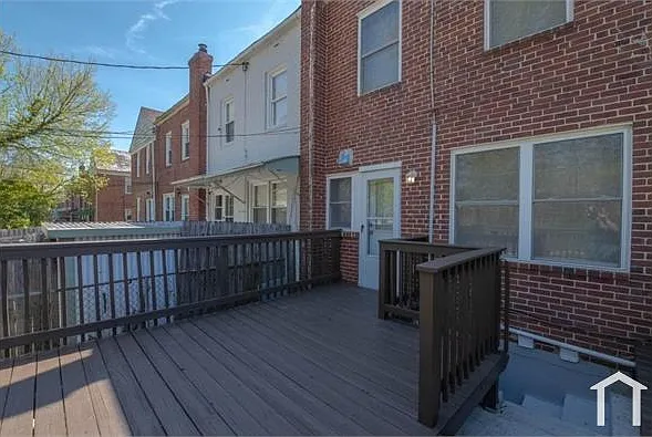 806 Benninghaus Rd — Photo 28