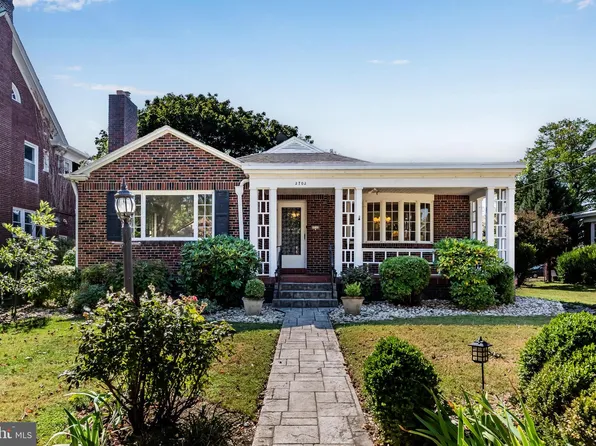 2702 N 2nd St, Harrisburg, PA 17110