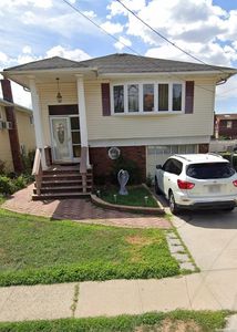 4 Henry Street, Valley Stream, NY, 11580