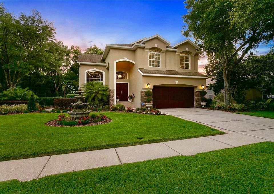 1st image of 16002 Bethany Pl