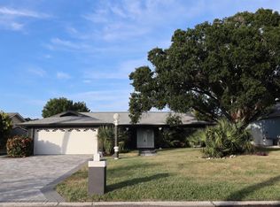 1019 Spindle Palm Way, Apollo Beach, FL 33572