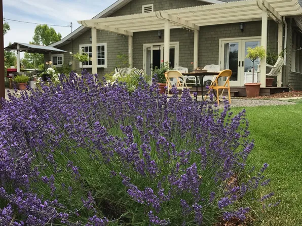 (undisclosed Address), Napa, CA 94558